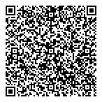 QR код "Магнит"