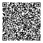 QR код "Магнит"