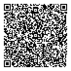 QR код "Concorde Travel"
