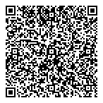 QR код "Магнит"