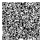 QR код "Радеж"