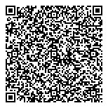 QR код "Радеж"