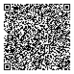 QR код "Покупочка"