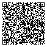 QR код "Магнит"