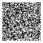 QR код "Магнит"