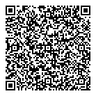QR код "Магнит"