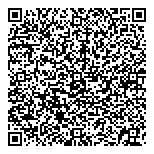 QR код "Таврида"