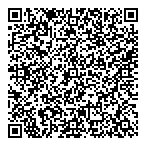 QR код "Покупочка"