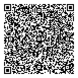 QR код "Покупочка"