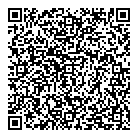 QR код "Радеж"