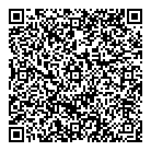 QR код "Магнит"