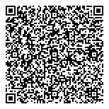 QR код "Магнит"