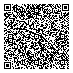 QR код "Магнит"