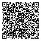 QR код "Радеж"