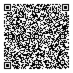 QR код "Покупочка"
