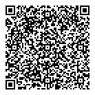 QR код "СвойТТ"