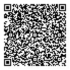 QR код "Радеж"