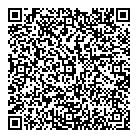 QR код "Магнит"