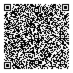 QR код "Магнит"