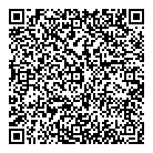 QR код "Магнит"