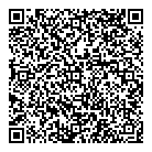QR код "Магнит"