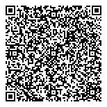 QR код "Магнит"