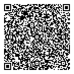QR код "Магнит"