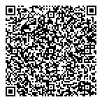 QR код "Магнит"