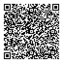 QR код "СИТИ"
