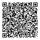 QR код "Рассвет"