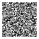 QR код "Тепловые сети"