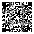 QR код "Оптовка"