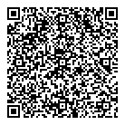 QR код "Универсальный рынок"