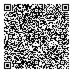 QR код "EXPRESS БУКЕТ"