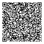 QR код "Rose Market"