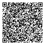 QR код "Florica"