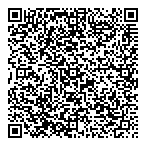 QR код "EXPRESS БУКЕТ"