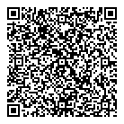 QR код "Chouchou"