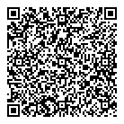 QR код "Дари Цветы"