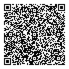 QR код "Твои цветы"