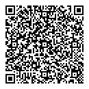 QR код "Freya"