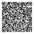 QR код "Italpromotion"
