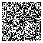QR код "На проспекте"