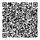 QR код "Спекс"