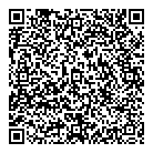 QR код "О-Ля-Ля"