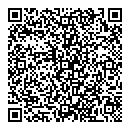 QR код "Floret"