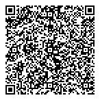 QR код "Цветы на проспекте"
