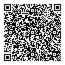 QR код "Лара"