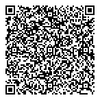 QR код "Глобус-Тур"