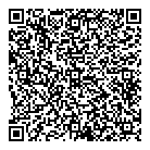 QR код "7 цветов"